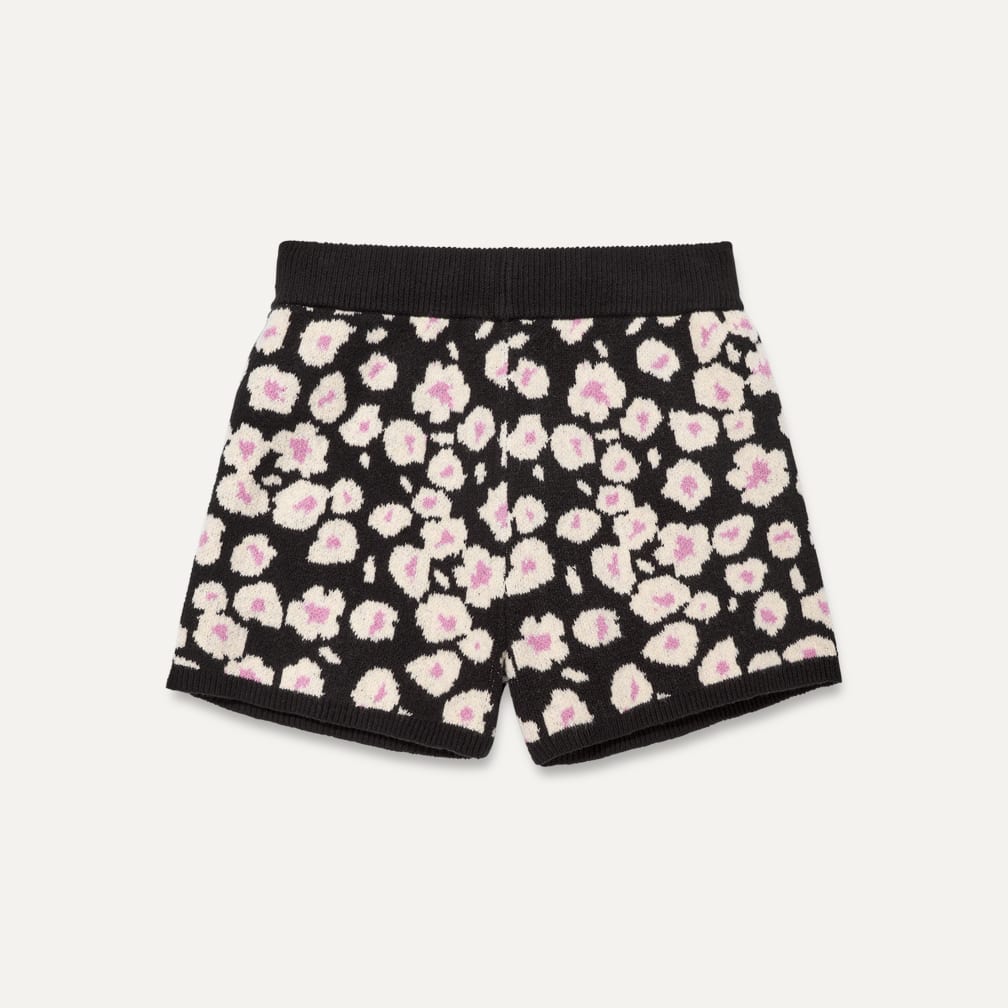 【UGG】Shaina ショートパンツ UGG® 公式【 シェイナ ショート|Shaina Short| 197634035901